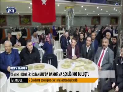 BRTV Anadolu