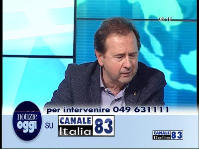 Canale Italia 83