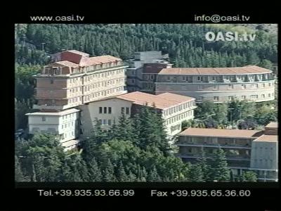 Oasi TV