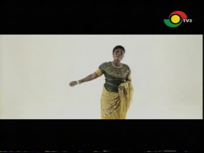 TV 3 Ghana